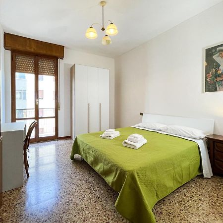 Casa Gramsci - Affitti Brevi Italia Ξενοδοχείο Μόντενα Εξωτερικό φωτογραφία