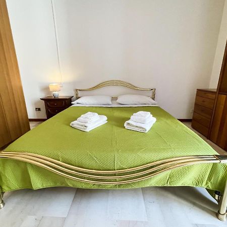Casa Gramsci - Affitti Brevi Italia Ξενοδοχείο Μόντενα Εξωτερικό φωτογραφία