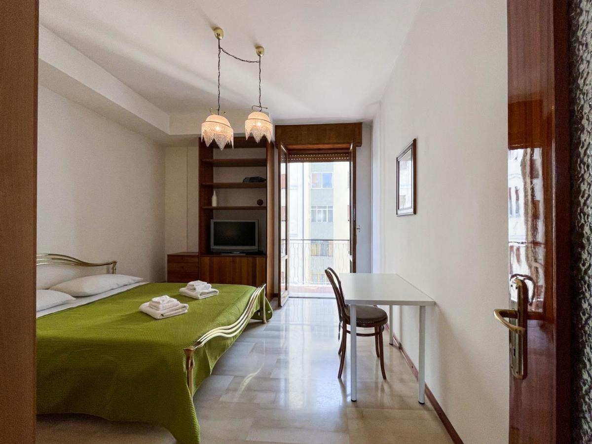 Casa Gramsci - Affitti Brevi Italia Ξενοδοχείο Μόντενα Εξωτερικό φωτογραφία